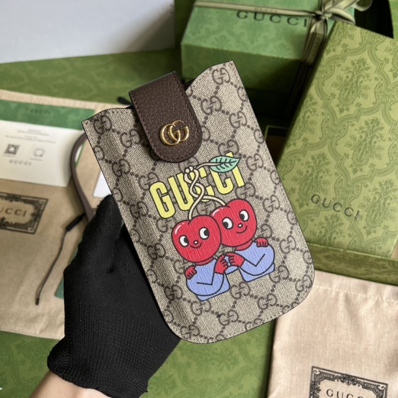Gucci Clutch Bags - Click Image to Close